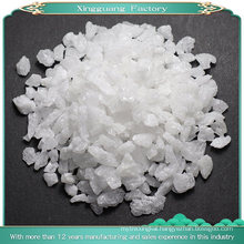 White Aluminum Oxide/White Fused Alumina Manufacturer in India